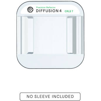 Lightbridge DIFF 4 Gen 2 Precision Reflector (2.7 x 2.7")