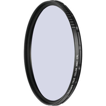 7Artisans True Color CPL Filter (55mm)