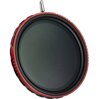 Haida PROII CPL-VND 2-in-1 Filter (86mm, 3 to 7-Stop)