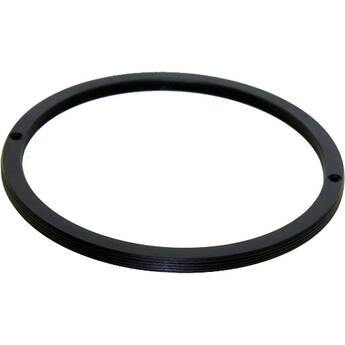 Cavision 77-72mm Step-Down Ring
