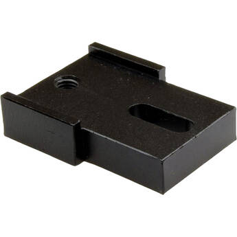 Cavision Mini Riser with 25mm Base Width