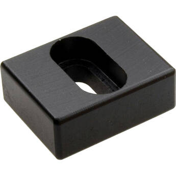Cavision Adapter Block for Mini Riser