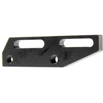 Cavision Horizontal Offset Adapter for T-Part