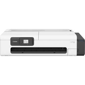 Canon imagePROGRAF TC-21 24" Large Format Desktop Printer