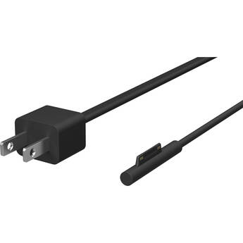 Microsoft 65W Surface Power Supply for Business