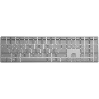 Microsoft Surface Keyboard