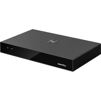 Nearity AMX100 Digital Signal Processor