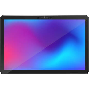 Nearity B10 Conference Touch Controller