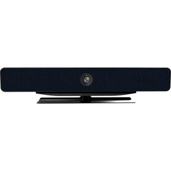 Nearity C30R All-In-One 4K Conference Camera