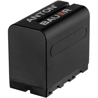 Teradek L-Series/NP-F976 Battery for CTRL.5