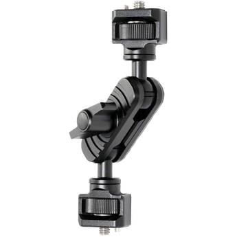 Heipi MA175 Magic Arm