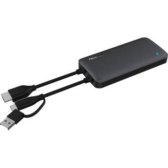 Nearity NT10 NearHub Tail Wireless Screen Projector
