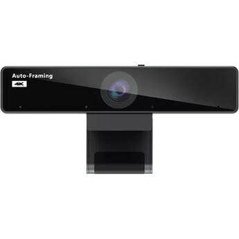 Nearity V30 4K 8MP CMOS Webcam