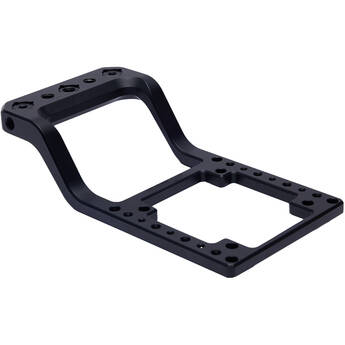 DigitalFoto Solution Limited PA-K01 Monitor Handle for Cart