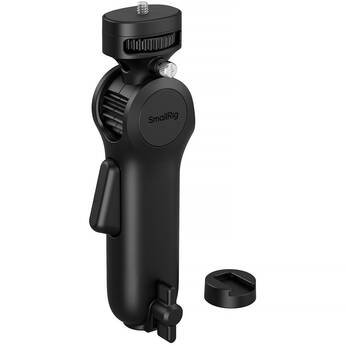 SmallRig Quick Release Light Stand Adapter