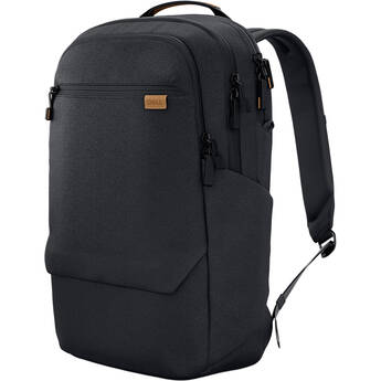 Dell EcoLoop Premier Backpack