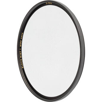 B+W Black Mist MRC nano V-Pro Filter (39mm, 1 Grade)