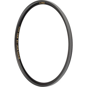 B+W White Mist MRC nano V-Pro Filter (77mm, 1/8 Grade)