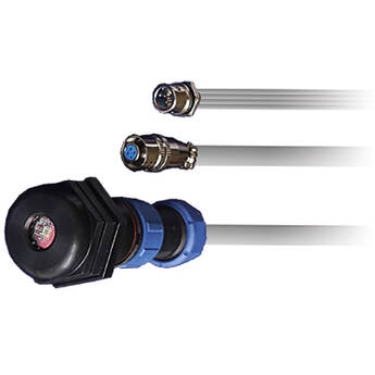 NovaStar NS060-5A Light Sensor (16.4')