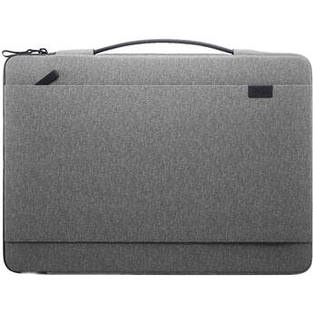 Dell Pro EcoLoop 16" Urban Sleeve