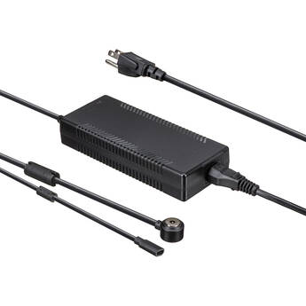 HoverCam PXPA Charging Power Adapter for Pilot X