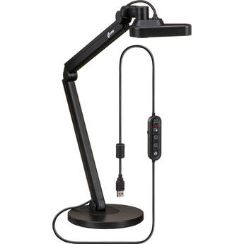 Joyusing V600 2-in-1 4K Document Camera