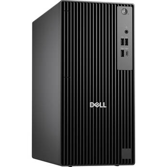 Dell Pro Tower Desktop Computer