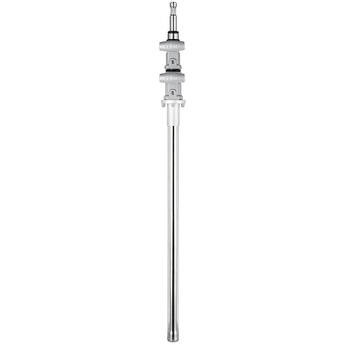 Selens Two-Stage Corner Mast Riser for Selens Cart Workstation