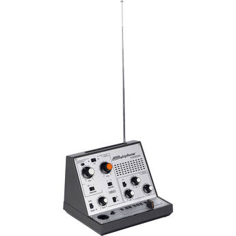 Stylophone Theremin Music Instrument