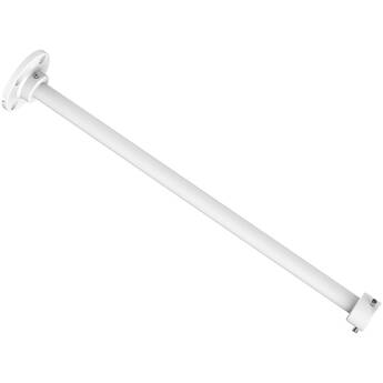 Luminys Ceiling Mount Bracket
