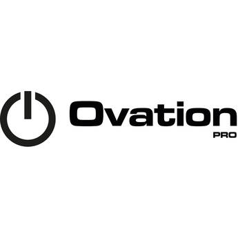Merging Technologies Ovation MassCore Upgrade (PROFESSIONAL)