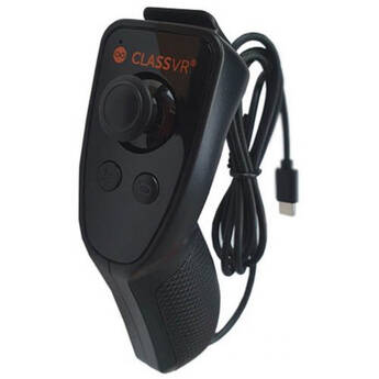 Avantis USB Hand Controller for ClassVR Headset (Set of 8)