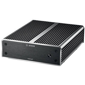 Bosch VJD-7533 UHD 4K VIDEOJET decoder 7000