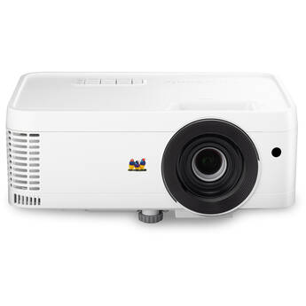 ViewSonic PX700HDH 3700-Lumen Full HD DLP Home Theater Projector
