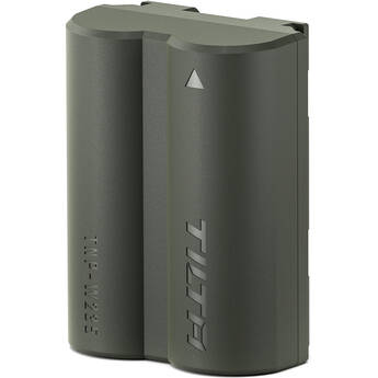 Tilta NP-W235 USB-C Battery (2400mAh)