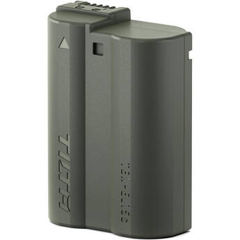 Tilta EN-EL15C USB-C Battery (2400mAh)