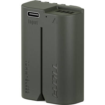 Tilta DMW-BLK22 USB-C Battery (2400mAh)