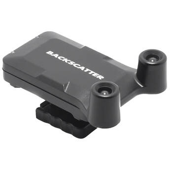 Backscatter Smart Control TTL Nauticam Flash Trigger for Sony Cameras