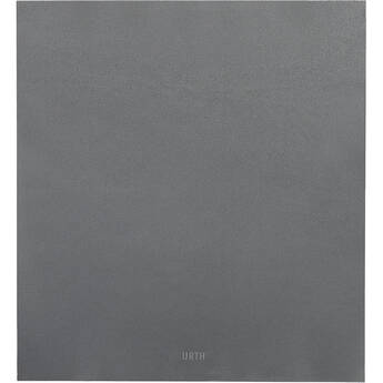 Urth Lens Cleaning Cloth