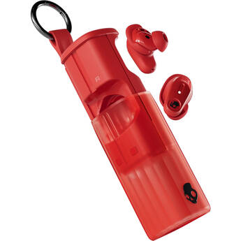 Skullcandy Method 360 ANC True Wireless Noise-Canceling Earbuds (Plasma)