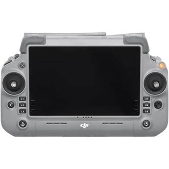 DJI RC Plus 2 Controller