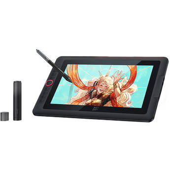 XPPen Artist 13.3 Pro V2 Pen Display