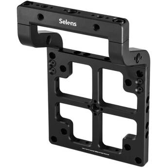 Selens Monitor Handle