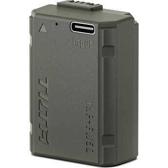 Tilta NP-FW50 USB-C Battery (980mAh)
