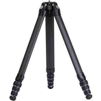 Falcam TreeRoot Quick Lock Pro Carbon Fiber Tripod