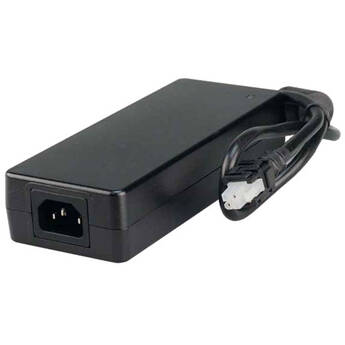 Lynx Technik AG External Power Supply for R FR 1000 (US)