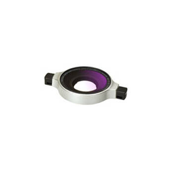 Raynox QC-303 0.3x Ultra Wide-Angle Semi-Fisheye Lens