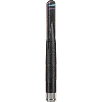 Allen & Heath Replacement Wi-Fi Antenna and Elbow for CQ18 and CQ20 Digital Mixers