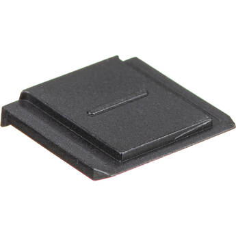 Leica Hot Shoe Cover for M10 and M11 Cameras