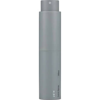 Urth Lens Cleaning Spray